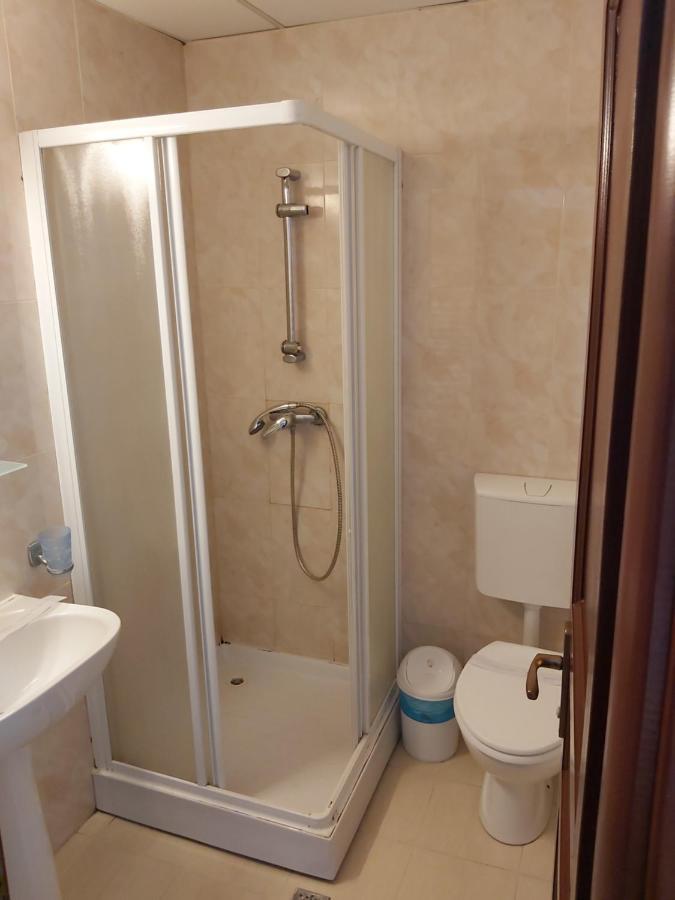 Hotel River Târgu Jiu 외부 사진